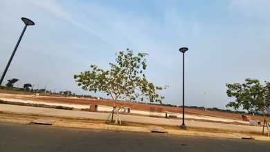 Kavling Prestisius Dijual di Kosambi, Tangerang, Harga 35,8 Miliar