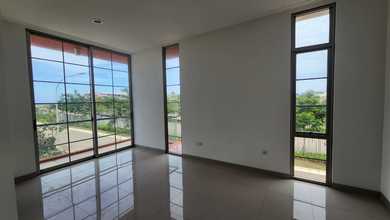 Rumah Area Premium Kosambi, Tangerang - Harga Terbaik 4,8 Miliar