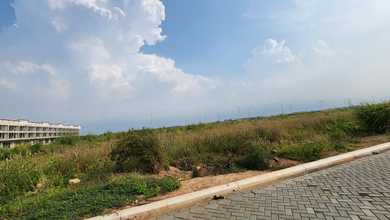 Tanah Elit Dijual di Kosambi, Tangerang, Harga 77 Miliar