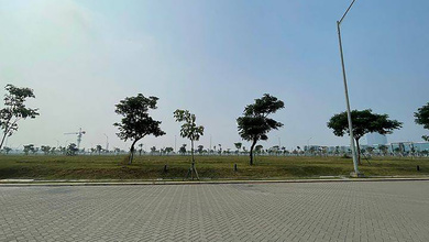 Tanah Elit Dijual di Kosambi, Tangerang, Harga 28,2 Miliar