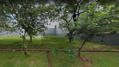 Kavling Prestisius Dijual di Pantai Indah Kapuk, Jakarta Utara, Harga 49 Miliar