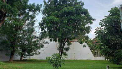 Tanah Elit Dijual di Pantai Indah Kapuk, Jakarta Utara, Harga 26,2 Miliar