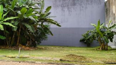 Kavling Prestisius Dijual di Pantai Mutiara, Jakarta Utara, Harga 17,5 Miliar