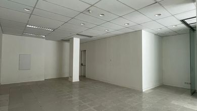 Dijual Ruko Gandeng Exclusif Pantai Indah Kapuk