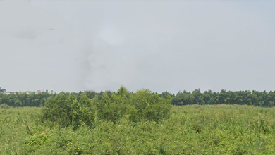 Dijual Tanah Eksklusif di Kapuk, Jakarta Utara, LT 158500m²