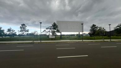 For Sale Tanah Premium di Pantai Indah Kapuk 2, Jakarta Utara, LT 27000m²