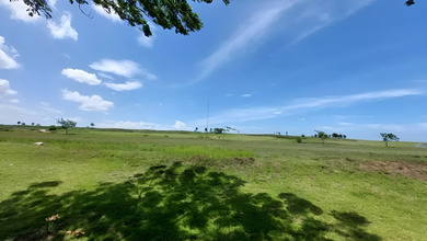 For Sale Tanah Premium di Pantai Indah Kapuk 2, Jakarta Utara, LT 450m²