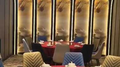 Dijual Cepat!! Ruko Gandeng Soho Rodeo Drive Ebony Island