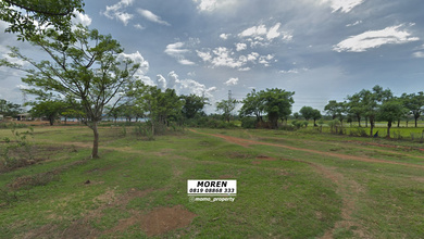 Tanah Elit Dijual di Pasar Kemis, Tangerang, Harga 660 Miliar