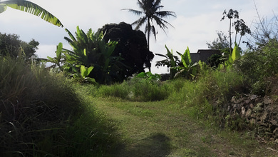 Kavling Prestisius Dijual di Sidorejo, Salatiga, Harga 32,3 Miliar