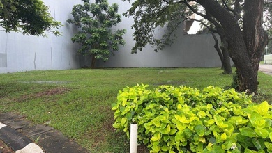 Dijual Tanah Eksklusif di Pantai Indah Kapuk, Jakarta Utara, LT 641m²