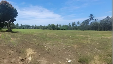 Tanah Elit Dijual di Jati Uwung, Tangerang, Harga 120 Miliar