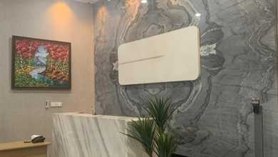 Dijual Cepat Ruko Gandeng Siap Pakai Sedayu City Kelapa Gading