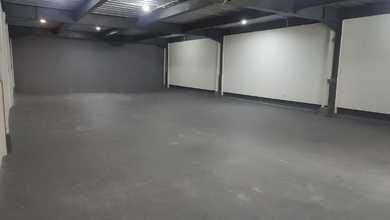 Dijual Cepat Gudang Gandeng Elang Laut Sentra Industri Terpadu, Pantai Indah Kapuk