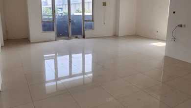 Dijual Cepat Ruko Pluit Samudra Jakarta Utara