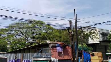 Sewa Tanah Strategis di Rawa Badak, Jakarta Utara, Lokasi Prime