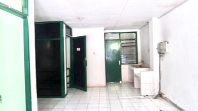 Dijual Ruko 3 Tingkat Lokasi Prima 