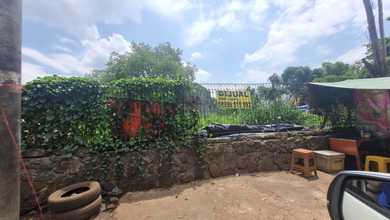 Kavling Prestisius Dijual di Duren Sawit, Jakarta Timur, Harga 24,1 Miliar