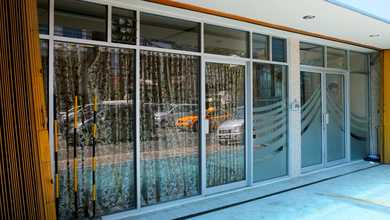 Dijual rumah Mewah di Menteng, Jakarta Pusat - LT 163m²