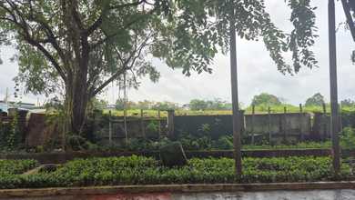 Tanah Elit Dijual di Sunter, Jakarta Utara, Harga 460 Miliar