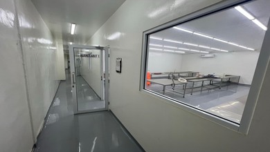 Jual Gudang Di Kosambi Permai, Kondisi Bagus. di Gudang Kosambi Permai, Dadap