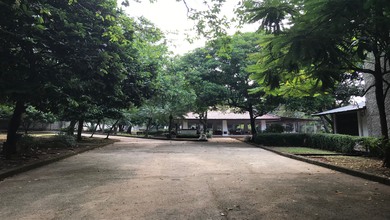 Tanah Elit Dijual di Cibubur, Bogor, Harga 56 Miliar