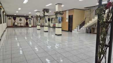 Gedung Untuk Kantor/ Bisnis.lokasi Pusat Kota Harga Murah. di Jl. Suryopranoto, Petojo Sel., Kecamatan Gambir, Kota Jakarta Pusat, Daerah Khusus Ibukota Jakarta, Harmoni Ruang-Usaha