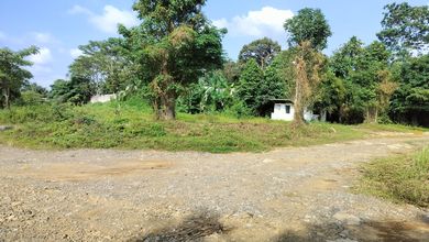 Tanah Elit Dijual di Legok, Tangerang, Harga 375 Miliar