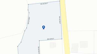 Kavling Prestisius Dijual di Legok, Tangerang, Harga 31,6 Miliar