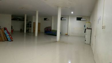 Dijual rumah Mewah di Kelapa Dua, Tangerang - LT 158m²