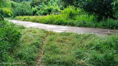 Dijual Tanah Premium di Legok, Tangerang, LT 4000m²