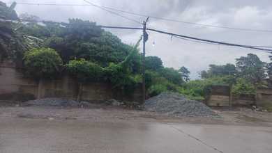 Kavling Prestisius Dijual di Legok, Tangerang, Harga 29,7 Miliar