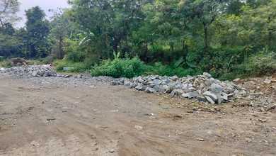 Dijual Tanah Premium di Legok, Tangerang, LT 1400m²