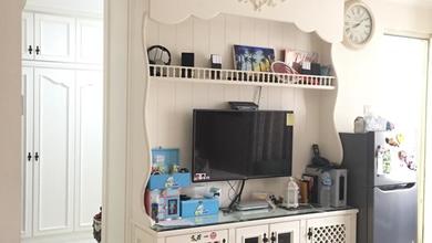 Kesempatan Langka, rumah Mewah di Cengkareng, Jakarta Barat, LB 200m²