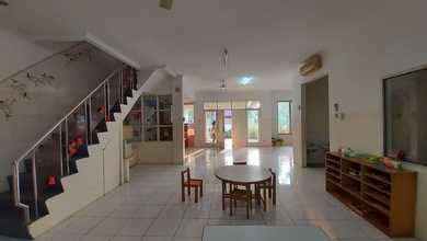 Hunian Mewah di Kawasan Citra Garden, Jakarta Barat, LB 1088m², Harga 6,9 Miliar