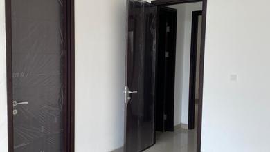 Rumah Elite di Kawasan Pantai Indah Kapuk, Jakarta Utara, LB 106m², Harga 3,4 Miliar