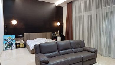 Dijual rumah Premium di Pluit, Jakarta Utara - LT 340m²