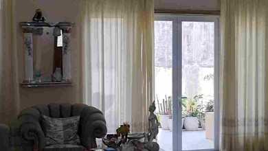 Rumah Area Luxury Pantai Indah Kapuk, Jakarta Utara - Harga Menarik 15 Miliar