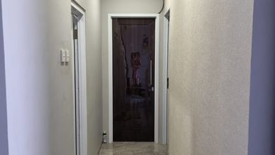 Apartemen Strategis Dijual Cepat di Cengkareng, Jakarta Barat, Harga Menarik!