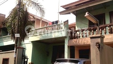 Kost Siap Jalan 16 Kamar Lokasi Premium Pajajaran