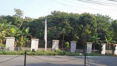 Tanah Elit Dijual di Leuwinanggung, Bogor, Harga 16,4 Miliar