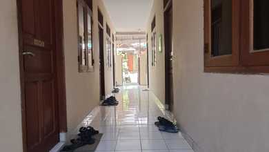 Kost 2 Lantai Di Kebon Jeruk Rcti Jual Cepat