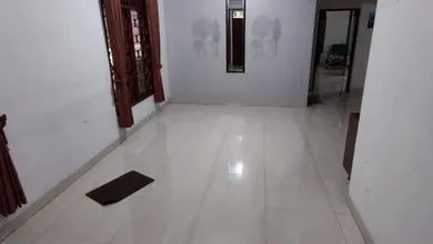 Hunian Mewah di Kawasan Grogol, Jakarta Barat, LB 400m², Harga 5 Miliar