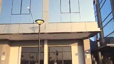 Ruko Batavia Ebony Seaview Gandeng Ebony PIK 3 Lantai 