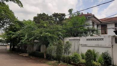 Rumah Area Luxury Ciputat Timur, Tangerang Selatan - Harga Menarik 8,5 Miliar