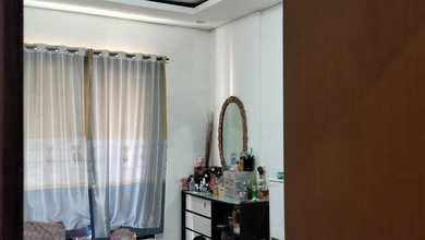 Rumah Dijual di Tanjung Duren Selatan, Jakarta Barat, LB 120m², Harga Terbaik!