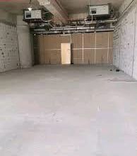 Jarang Ada Unit Murah Office Soho Capital Kondisi Bare