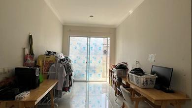 Hunian Mewah di Kawasan Pagedangan, Tangerang, LB 168m², Harga 5 Miliar