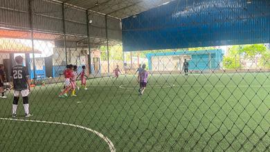 Kavling Prestisius Dijual di Kebon Jeruk, Jakarta Barat, Harga 47,1 Miliar