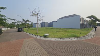 Kavling Prestisius Dijual di Kamal, Jakarta Utara, Harga 8,51 Miliar